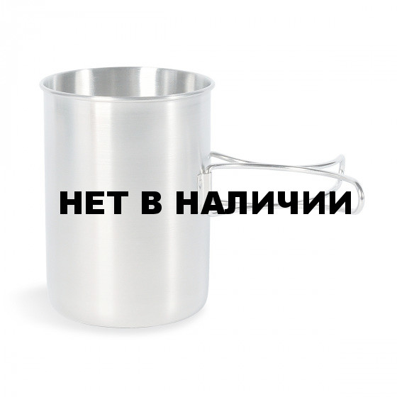 Кружка HANDLE MUG 850 4074.000