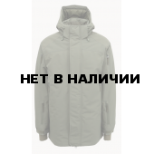 Куртка Сплав Видар олива