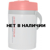 Термос для еды Nova Tour Фаст Фуд 1700