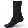 Носки BASK POLAR SOCKS V2 черные