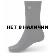Носки BASK POLAR SOCKS V2 черные