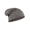 Шапка Buff Heavyweight Merino Wool Hat Fog Grey Multi Stripes 118187.952.10.00