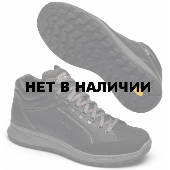 Ботинки трекинговые Gri Sport м.14005 v14