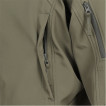 Куртка Soft-Shell Tactical олива