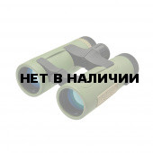 Бинокль Veber Nature Russia 10x42 Karelia