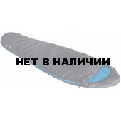 Мешок спальный Lite Pak 1200 anthra-blue, 23277