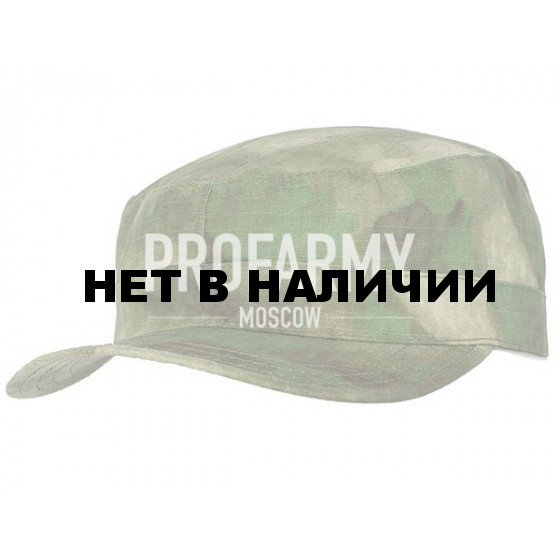 Кепка мох (р/с 170)
