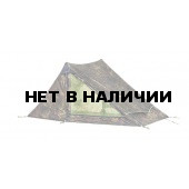 Палатка Mk 1.01B, flecktarn, 7101.2921