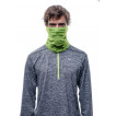Бандана Buff Dryflx R_Black 118096.999
