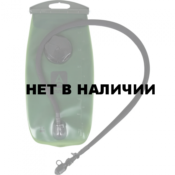 Питьевая система SWC MPS 3L
