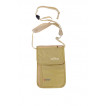 Кошелек Skin Neck Pouch RFID B natural, 2959.225