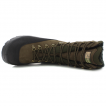 Теплые ботинки для охоты CHIRUCA Tundra 01