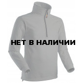 Куртка BASK SCORPIO MJ V2 серый тмн