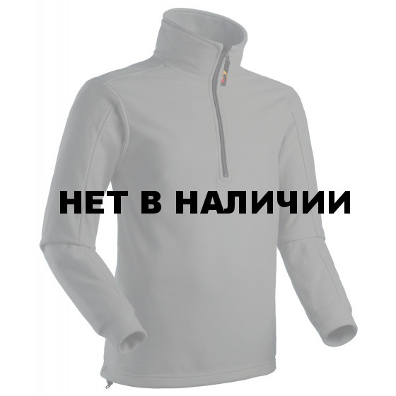 Куртка BASK SCORPIO MJ V2 серый тмн