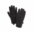 ПЕРЧАТКИ M-TOUCH GLOVE ТЕМНО-СЕРЫЙ