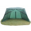 Тент-шатер Campack Tent G-3001W (со стенками)