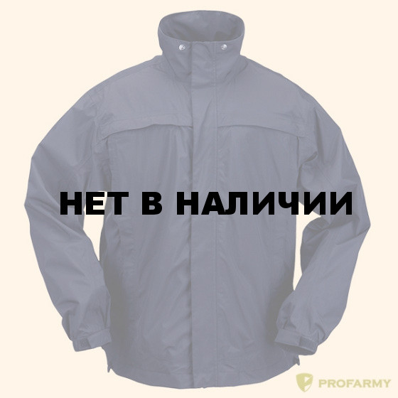 Куртка Tac dry shell 48098 dark navy
