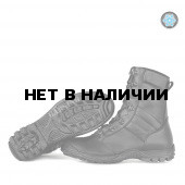 Ботинки с высоким берцем Garsing 411 HARPY FLEECE