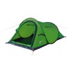 Палатка Campo зелёный, 120х220 см, 10106