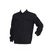 Куртка форменная от офисной формы ВДВ, ВВС, ОВ, длинный рукав, смесовая Рип-Стоп