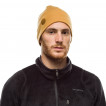 Шапка Buff Heavyweight Merino Wool Hat Solid Camel 111170.337.10.00