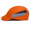 Каскетка защитная RZ BioT CAP (92214) оранжевая