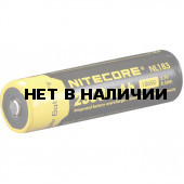 Аккумулятор Armytek 18650 Li-Ion 3100 mAh