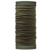 Бандана Buff Reversible Polar Inxala/Olive Night 108978