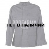 Куртка БДУ (черн)