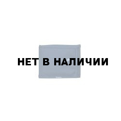 Кошелек WALLET 6 navy