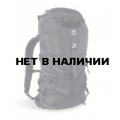 Универсальный штурмовой рюкзак (35 л) TT TROOPER LIGHT PACK 35 black, 7902.040