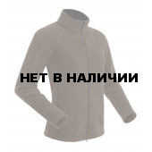 Куртка женская BASK Polartec JUMP LJ коричневая