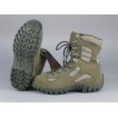 Легкие тактические ботинки (берцы) Tactical Research™ by Belleville Khyber Mountain Hybrid TR660 Sage Green