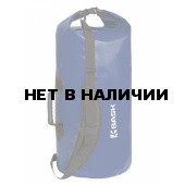 ГЕРМОМЕШОК WP BAG 80 V3 СИНИЙ