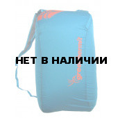 Рюкзак ультралёгкий Ultralight-Daypack NAVY BLUE 23 65г/23л