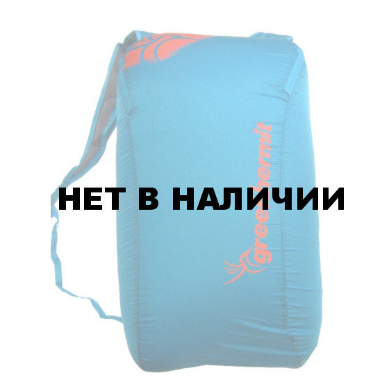 Рюкзак ультралёгкий Ultralight-Daypack NAVY BLUE 23 65г/23л