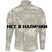 Куртка летняя ACU-M мод.2 рип-стоп мох
