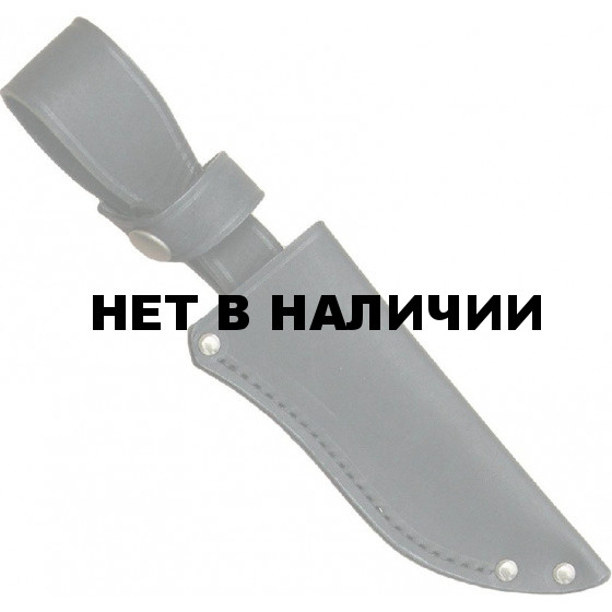 Ножны непальские (длина 17 см) 6573-3