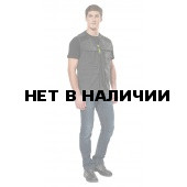 Жилет разгрузочный Рафт
