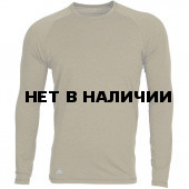 Футболка L/S Africa мод.2 хаки
