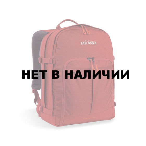 Рюкзак SERVER PACK 25 redbrown, 1626.254