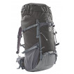 Рюкзак BASK NOMAD 90 XL темно-серый