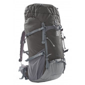 Рюкзак BASK NOMAD 90 XL темно-серый