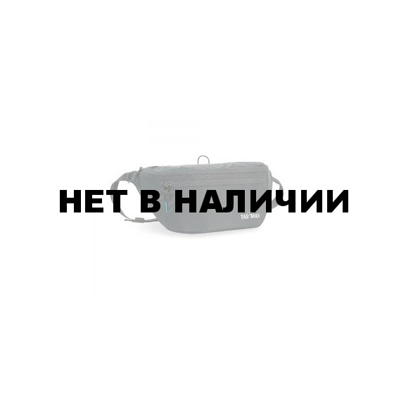 Сумка ILIUM L titan grey, 2213.021