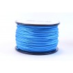 Паракорд ATWOODROPE .75мм x 300' NANO CORD 90м blue