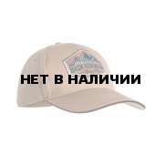 КЕПКА БЕЙСБОЛКА SUN HAT ADVENTURE ПЕСОЧНЫЙ