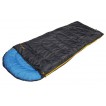 Мешок спальный Yarrunga синий, 220х80 см, 25011