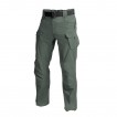 Брюки Helikon-Tex Outdoor Tactical Pants nylon olive drab