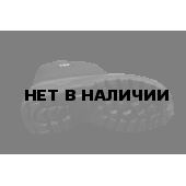 Сапоги LC мужские комбинированые короткие, ЭВА,Оксфорд (черн) короб-12 пар(41-2,42-2,43-4,44-2,45-2)