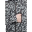 Куртка тактическая Тегерек демисезон.тк. софтшелл 100% пэ, мембрана+флис, цвет олива (камни).Sobol